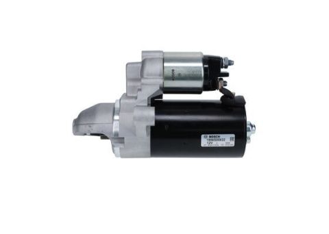 MARŞ MOTORU ST12V17KWR 0001138039