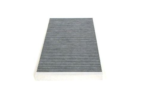 STANDART KABİN FİLTRESİ X 5