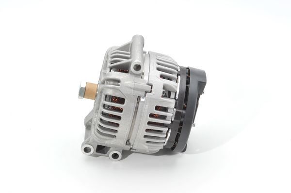 ALTERNATÖR 14V 87A RENAULT CLIO II 98 KANGOO 01 MEGANE I 96 SC NIC I 99 SYMBOL II 08 1.4
