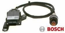 AZOT OKSİT NOX SENSÖRÜ 2008-208-3008-301-308-5008-BERLİNGO-C3-C4-C5-COMBO-DS3-DS7-JUMPY-PARTNER 0281006851