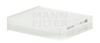 KABİN FİLTRESİ SUZUKI ALTO 1.0 68HP 03/09-