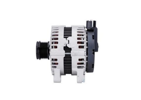 ALTERNATÖR 180 A 14 V FREELANDER 2 L359