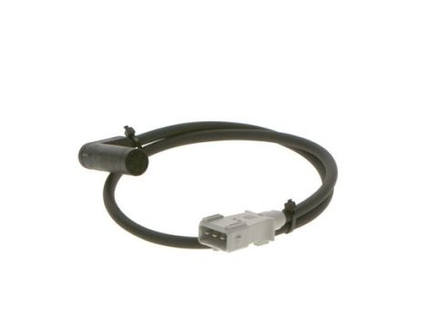KRANK MİL POZİSYON SENSÖRÜ ÜÇLÜ TERM. 64CM XANTIA-P306-P405-P406-EXP-PARTNER-SCUDO 1.9D