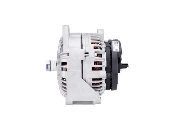 ALTERNATÖR 0124655039 1986A00547