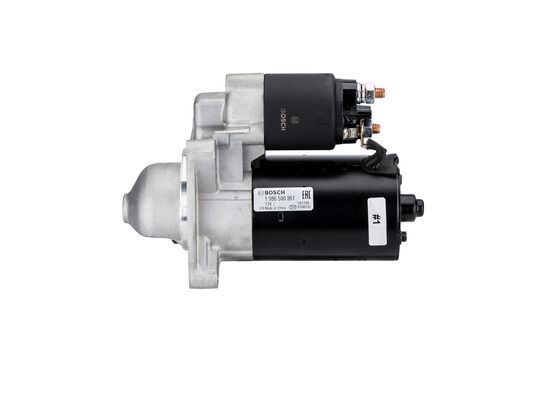 MARŞ MOTORU ST12V11KWR 0001107082