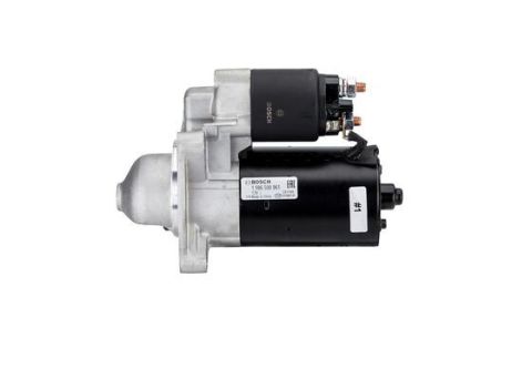 MARŞ MOTORU ST12V11KWR 0001107082