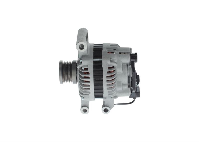ÜÇ FAZLİ JENERATÖR CITROEN-DS CITROEN -PEUGEOT 2008 207 208 308 BERLİNGO C3 C3 PİCASSO C4 DS 3 PARTNER RCZ