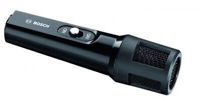 MİKROFON BHM09S