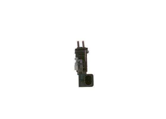REGÜLATÖR F00M144159-F00M145887