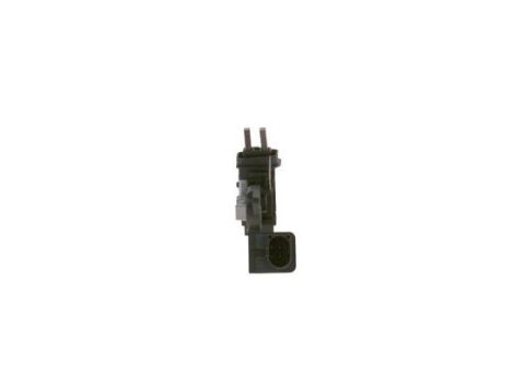 REGÜLATÖR F00M144159-F00M145887