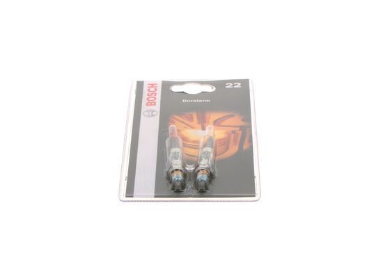 KIZDIRMA BUJİSİ - SET