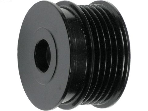 KASNAK F00M991162