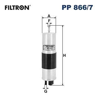 MAZOT FİLTRESİ VOLVO S90 16 V90 16 V60 18 XC60 17 XC90 15