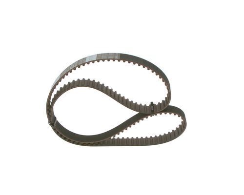 TRİGER KAYIŞI 200-205-305-306-309-405-406-806-BERLİNGO-BOXER-DUCATO 94-ELANTRA-EXPERT-JUMPER-JUMPY