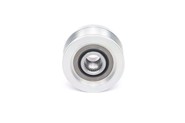 PARÇA SETİ FIAT 146 99 147 156 BERLİNA 156 SPORTWAGON 159 BERLİNA 159 SPORTWAGON 166 9-3 9-3X 9-5 AS TRA H ASTRA H CARAVAN ASTRA H ESTATE ASTRA H GTC ASTRA H TWİN TOP BRAVA BRAVA 95 BRAVA 98 BRAVO 07 B