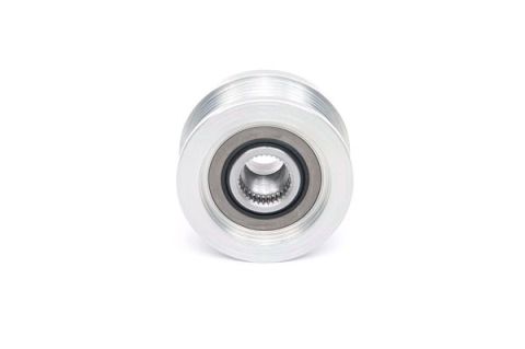 PARÇA SETİ FIAT 146 99 147 156 BERLİNA 156 SPORTWAGON 159 BERLİNA 159 SPORTWAGON 166 9-3 9-3X 9-5 AS TRA H ASTRA H CARAVAN ASTRA H ESTATE ASTRA H GTC ASTRA H TWİN TOP BRAVA BRAVA 95 BRAVA 98 BRAVO 07 B