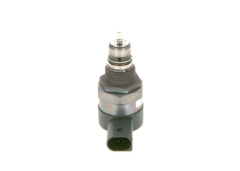 BASINC REGULATORU MERCEDES OM647 OM648 W211 W220