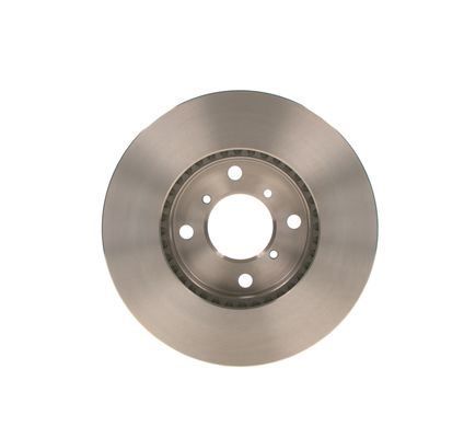 ÖN FREN AYNASI ADET LGN 2.0 16V TURBO 03 2.2DCI 05 3.0 V6 24V 01 308x28x5DLxHAVALI