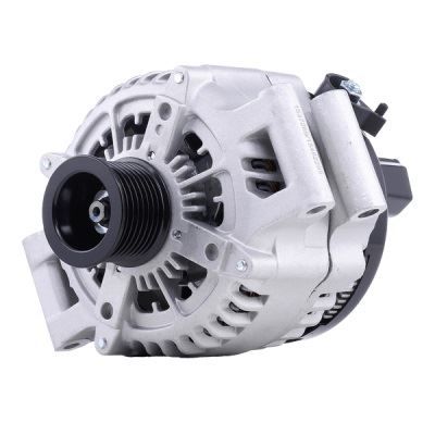 ALTERNATÖR ALT14V70AR