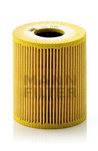 YAG FILTRESI BMW M57 D30 E46 E39 E38 E53 306D1 ROVER RANGE 3 L322 02 12