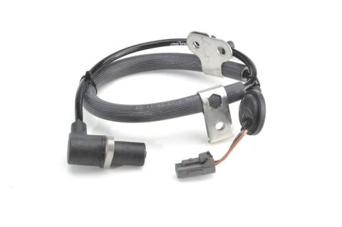 STARTER MITSUBISHI GALANT PAJERO PAJERO SPORT