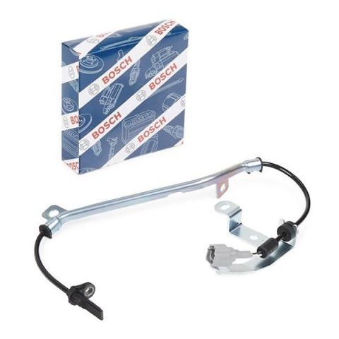 ELEKTRONİK SERVİS