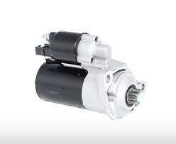 MARS MOTORU 12V 10 DIS FORD FIESTA VI 1.4 T 08 12 B MAX 14 1.4 T 1.6 ECOSPORT 14 1.5T FOCUS III 11 1.6T MONDEO IV 07 14 1.6TI VOLVO V50 1.6 05 12 C30 1.6 05 12