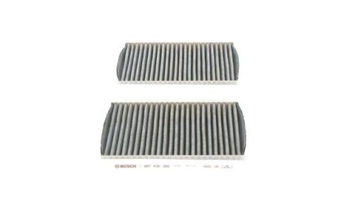 POLEN FİLTRESİ ALFA 147-156 1.9JTD-1.6 16V-2.0-2.4JTD 1987431386-1987432817