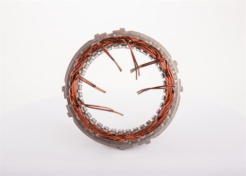 F00M120111-AYAKLİK