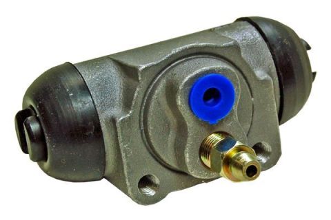 FREN SİLİNDİRİ SOL SUZUKI VITARA 1.6I 88-98 23.8mm