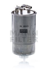 x YAKIT FİLTRESİ CORSA D 1.3 CDTI 06-