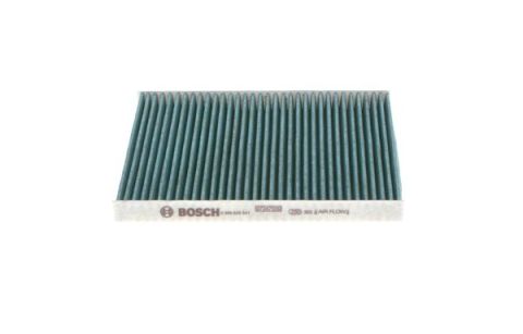 FİLTER KABİN FİLTRESİ 500-KA CCU -PANDA 03