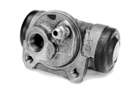 FREN SİLİNDİRİ SOL R21 1.4-1.7-1.9D-2.0 86-92 22mm