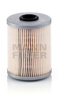 x YAKIT FİLTRESİ LGN II-ESPACE IV-MGN II-KNG 1.9 DCİ-MASTER II-MOVANO 2.8 DTİ-CARISMA-PRIMERA x V