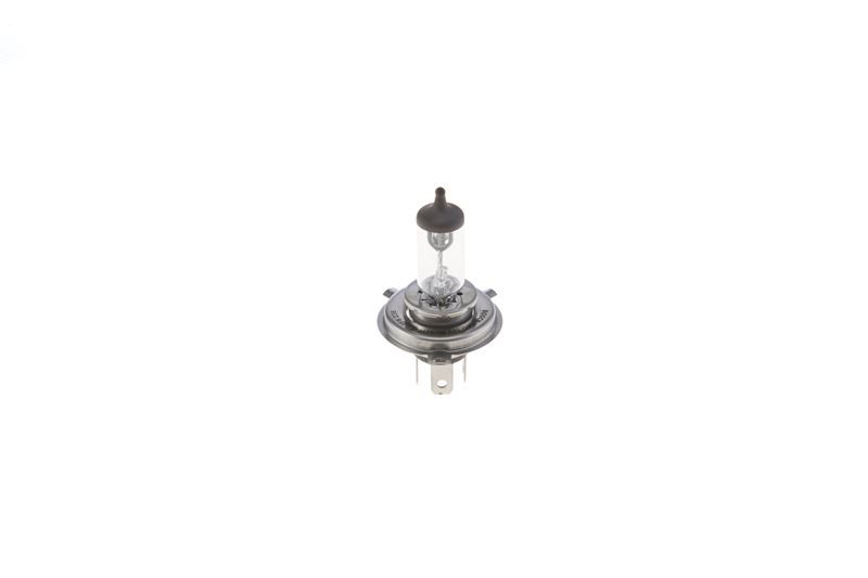 OTO AKKOR AMPULÜ VW 100 100 AVANT 100 AVANT QUATTRO 100 METRO 100 NX 100 QUATTRO 1007 104 10 6 107 11 1100 115 120 121 121 METRO 123-SERİE 124-SERİE 127 14 147 FİORİNO 1502-2002 Tİİ 1510 164 18