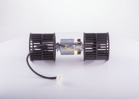 PERVANE MOTORU CPB24V80W