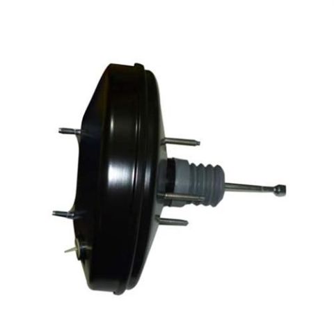 WESTINGHOUSE DOBLO 1.3-1.9 JTD