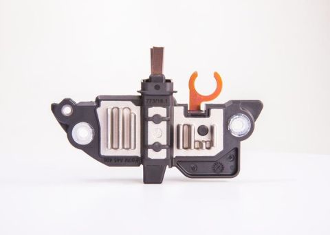KONJEKTOR MERCEDES W203 CL203 C209 W639 B906