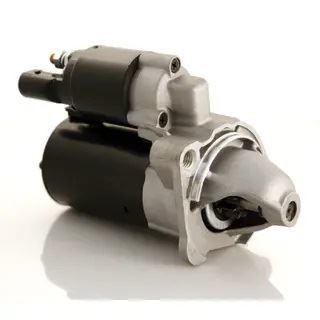 MARŞ MOTORU ST12V09KWR
