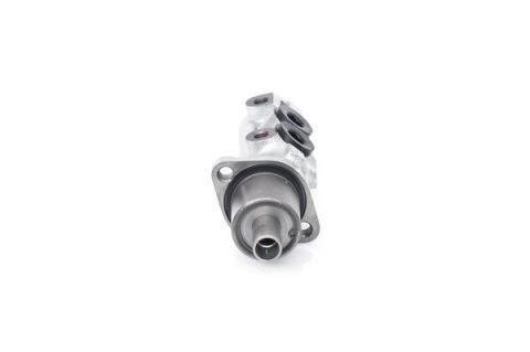 ANA MERKEZ R19 I-II-MGN I 96-03 CLIO 90-98 P106 91-96 -TOLEDO 91-99 -POLO 81-94 20.64mm