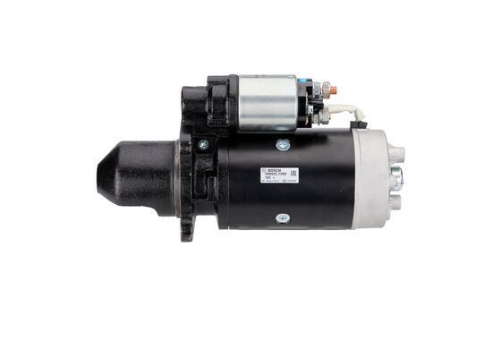 MARŞ MOTORU ST12V3KWR 0001367303