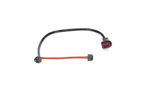 ÖN BALATA FİŞİ İKAZ KABLOSU AUDI Q7 06 10 TOUAREG 02-10 CAYENNE 03-10 GIC193