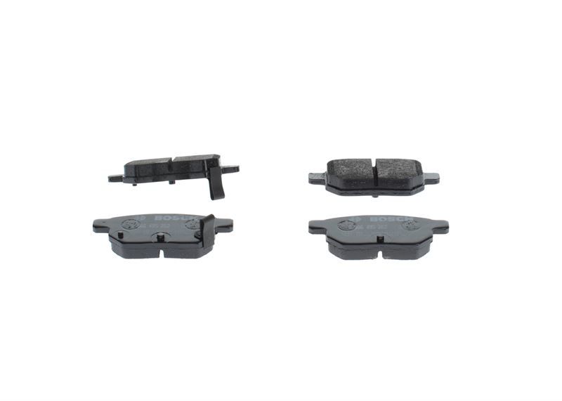 XUS-SUBARU-TOYOTA AURİS BELTA BLADE COROLLA COROLLA ALTİS COROLLA AXİO COROLLA RUMİO N CT PRİUS RACTİS TREZİA URBAN CRUİSER VERSO-S VİTZ YARİS ZELAS