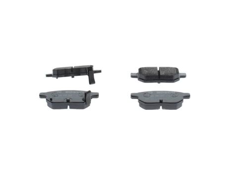 XUS-SUBARU-TOYOTA AURİS BELTA BLADE COROLLA COROLLA ALTİS COROLLA AXİO COROLLA RUMİO N CT PRİUS RACTİS TREZİA URBAN CRUİSER VERSO-S VİTZ YARİS ZELAS