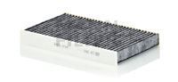 x POLEN FİLTRESİ P307-P308-C2-C3-C4 1.4-1.4HDI-1.4 16V-1.4HDI-1.6-1.6 16V-1.6HDI-2.016V-2.0HDI KARBON