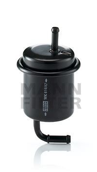 YAKIT FİLTRESİ SUZUKI GRAND VİTARA 1.6 94HP 03/98-09/05