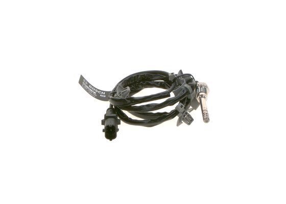 EGZOZ SICAKLIK SENSÖRÜ INSIGNIA A 08 15 2.0 A20DTH-DTJ-DTC-DTL