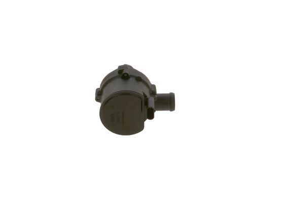 ILAVE SU POMPASI ELEKTRIKLI 2.0 D DISCOVERY SPORT L550 R.R EVOQUE L538 L551 R.R 4 L405 R.R SPORT 2 L494 R.R VELAR L560 JAGUAR XF II X260 XE X760 E-PACE X540