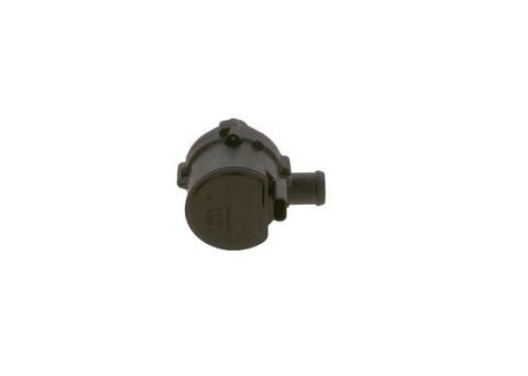 ILAVE SU POMPASI ELEKTRIKLI 2.0 D DISCOVERY SPORT L550 R.R EVOQUE L538 L551 R.R 4 L405 R.R SPORT 2 L494 R.R VELAR L560 JAGUAR XF II X260 XE X760 E-PACE X540
