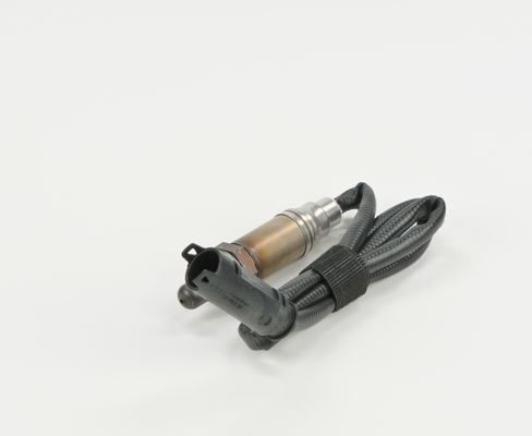 OKSIJEN SENSORU BMW M43 M52 M54 M62 E36 E46 X5 E53 Z3